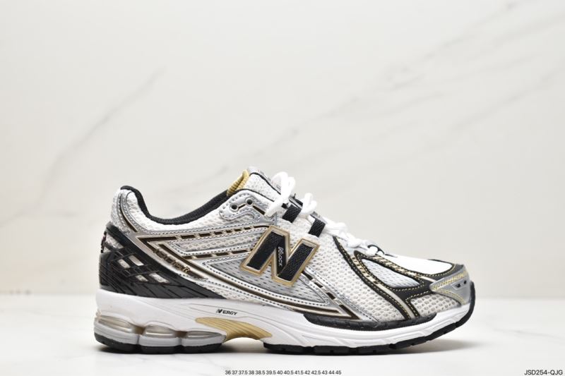 New Balance Sneakers